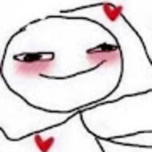 Meet your Posher, Shut up